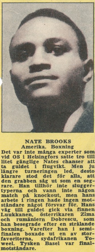 Nate Brooks 1a